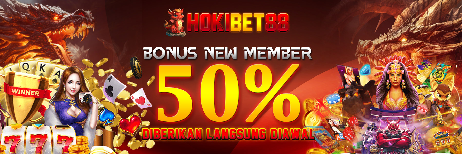 Bet88 - Khám Phá Thế Giới Giải Trí Đỉnh Cao và Cơ Hội Vàng